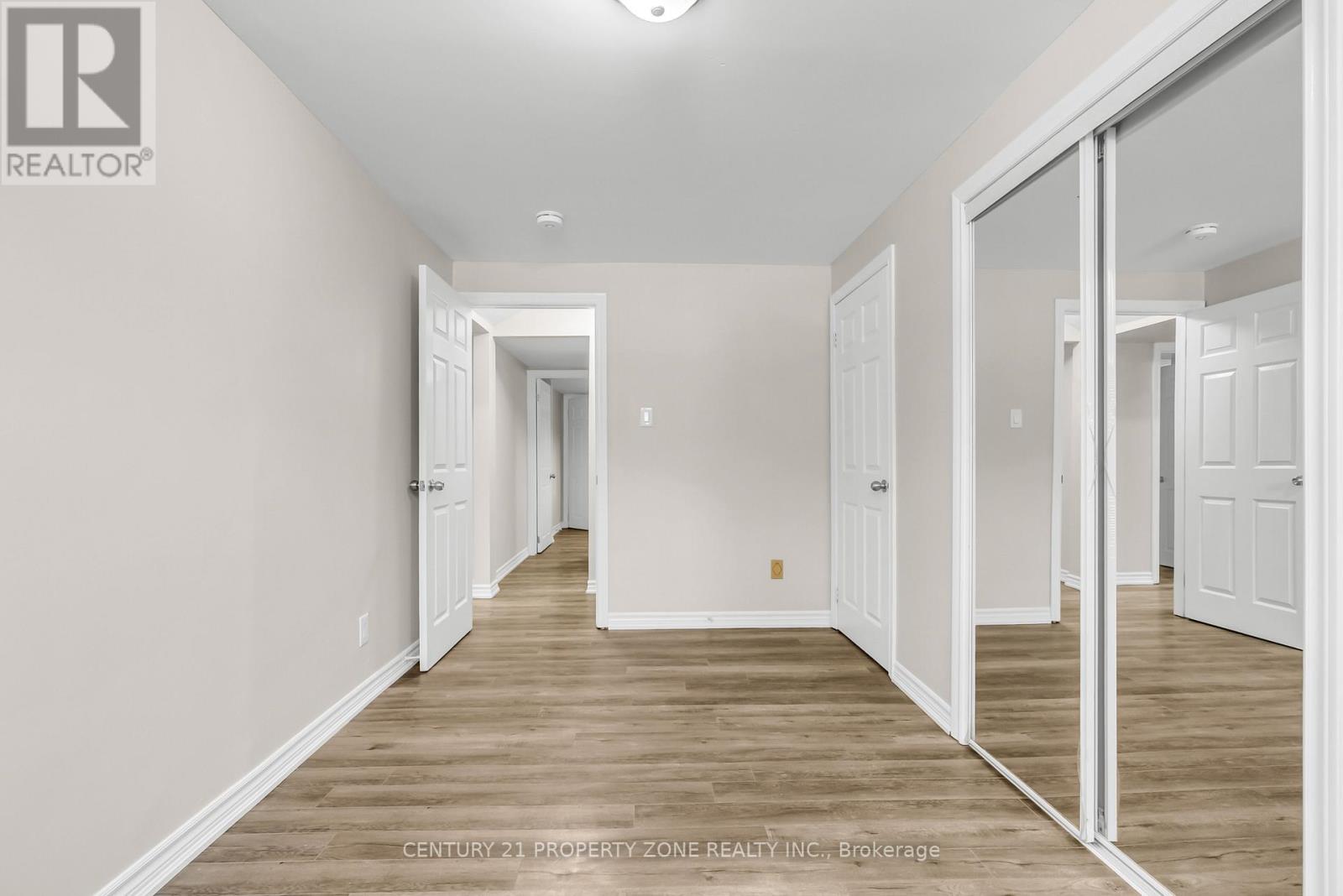 411 Imperial Road S, Guelph, Ontario  N1K 1K2 - Photo 37 - X12738748