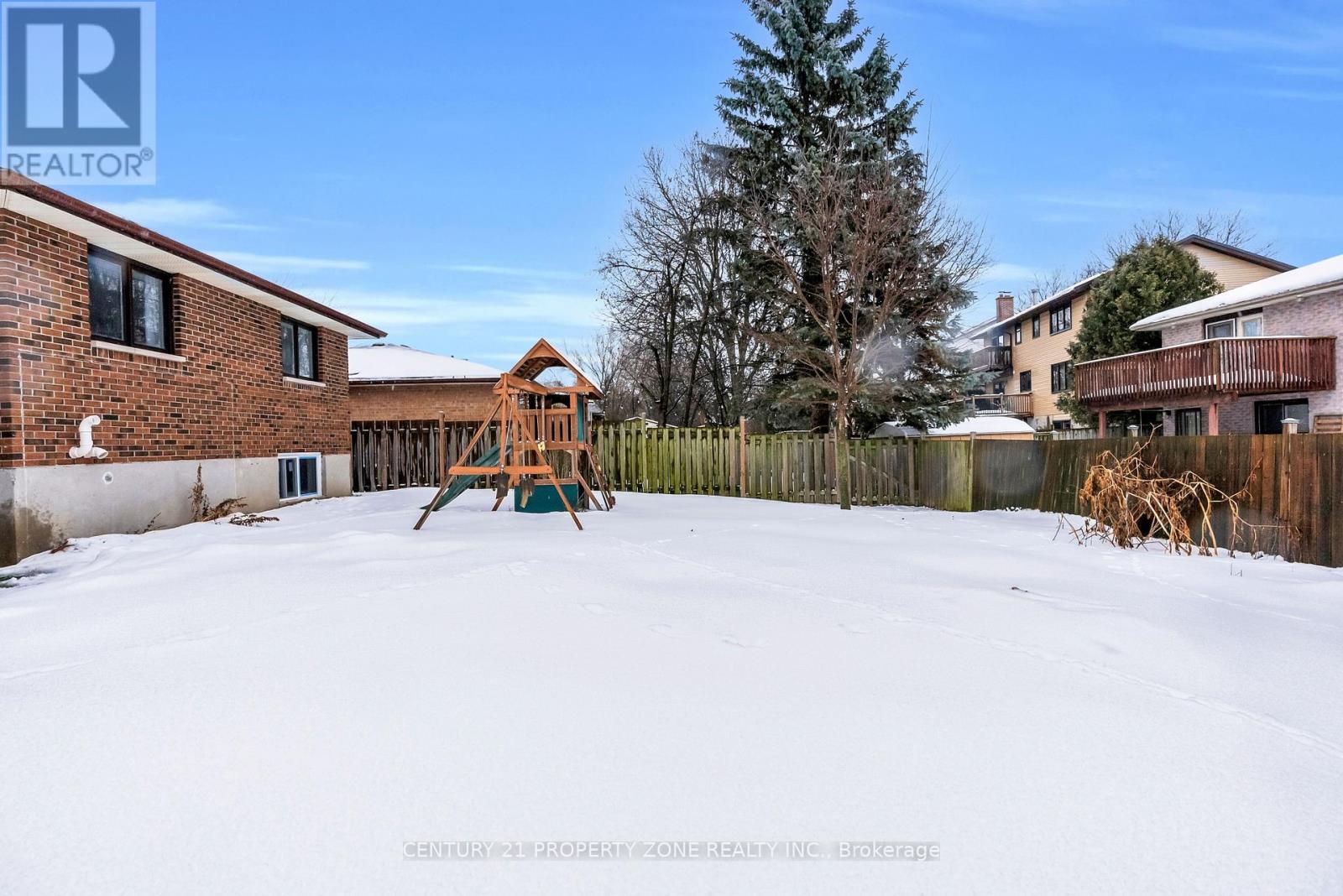 411 Imperial Road S, Guelph, Ontario  N1K 1K2 - Photo 44 - X12738748