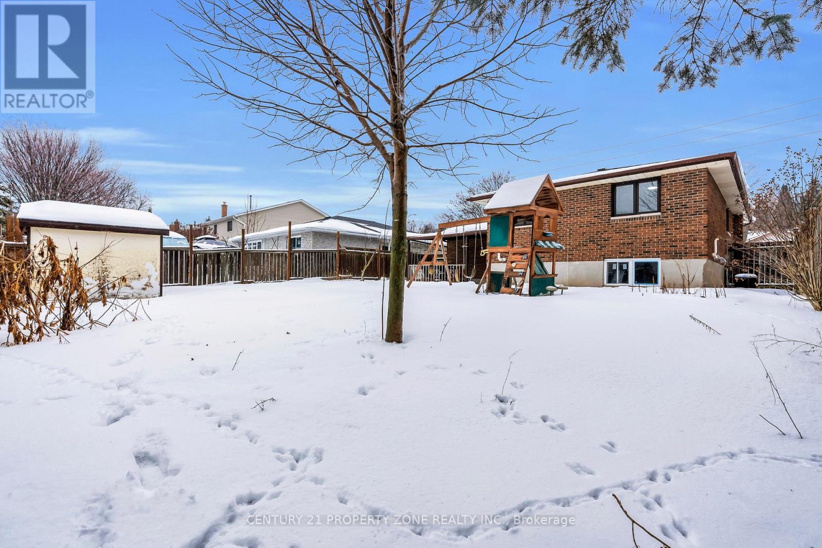 411 Imperial Road S, Guelph, Ontario  N1K 1K2 - Photo 46 - X12738748