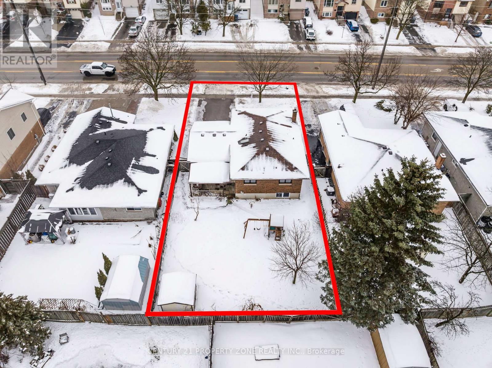 411 Imperial Road S, Guelph, Ontario  N1K 1K2 - Photo 47 - X12738748