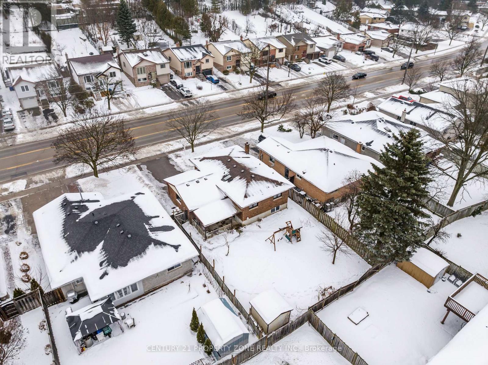 411 Imperial Road S, Guelph, Ontario  N1K 1K2 - Photo 48 - X12738748