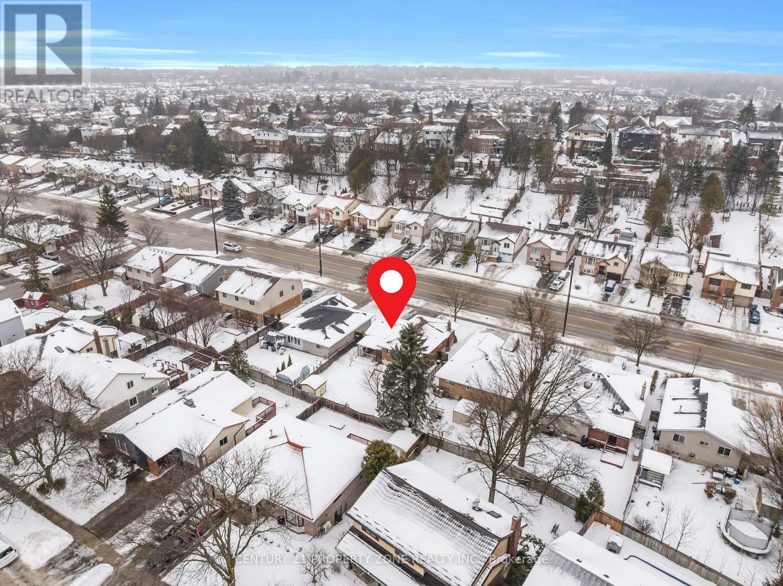 411 Imperial Road S, Guelph, Ontario  N1K 1K2 - Photo 49 - X12738748