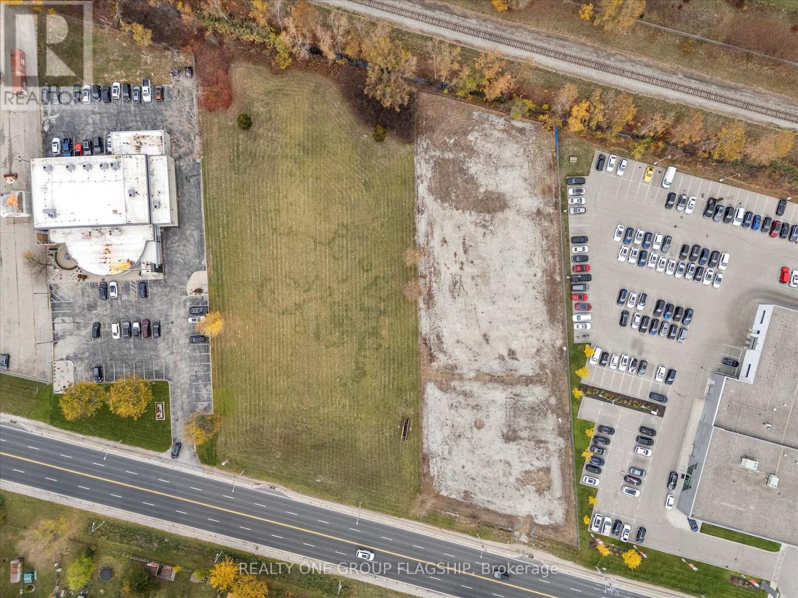 10982 Tecumseh Road E, Windsor, Ontario  N8R 1A8 - Photo 10 - X12738814