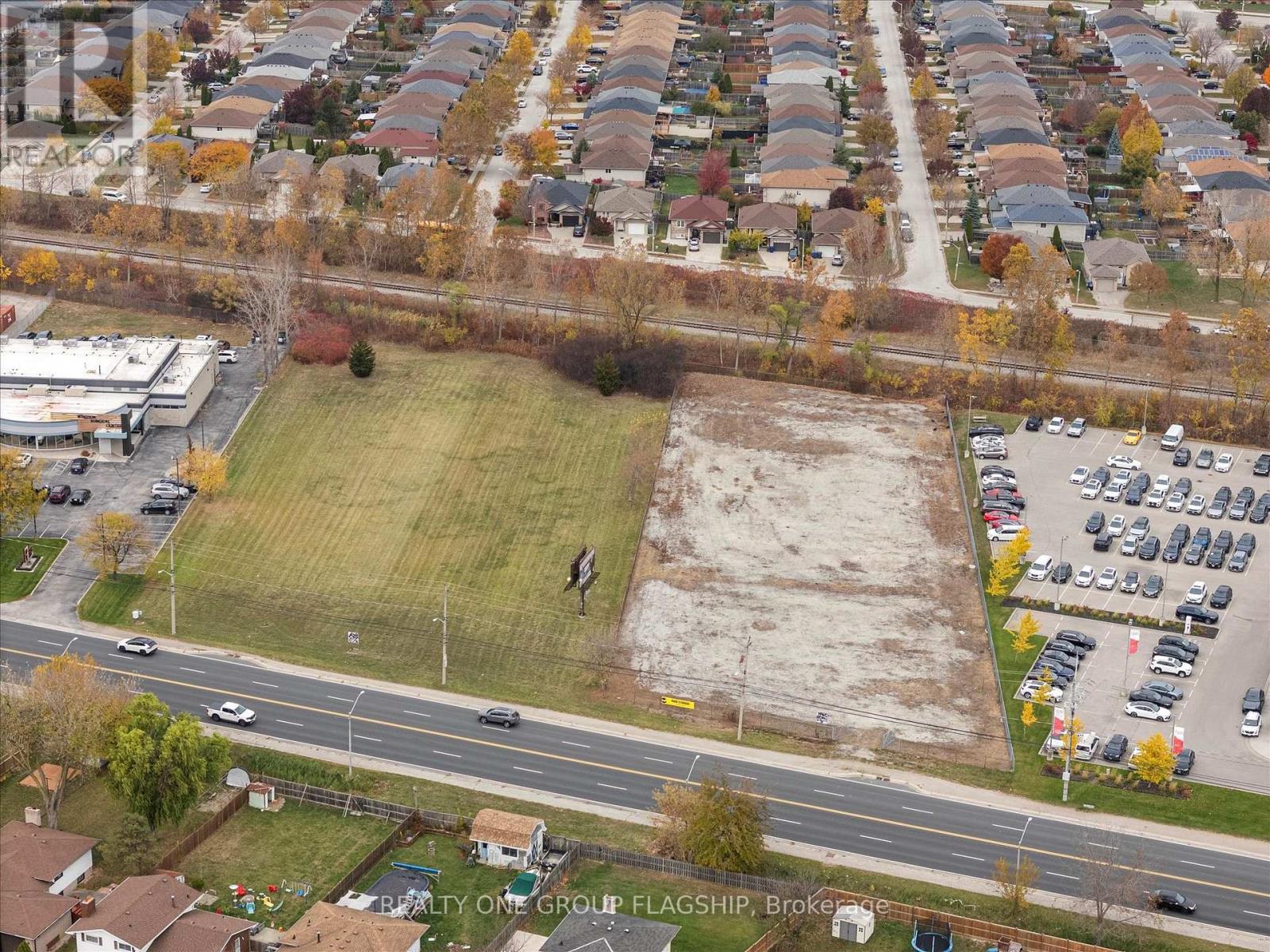 10982 Tecumseh Road E, Windsor, Ontario  N8R 1A8 - Photo 11 - X12738814