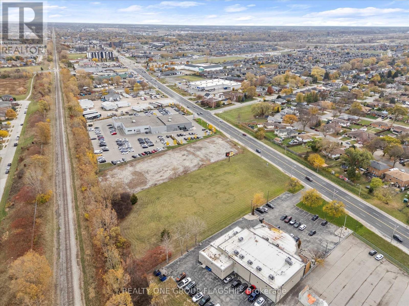 10982 Tecumseh Road E, Windsor, Ontario  N8R 1A8 - Photo 6 - X12738814