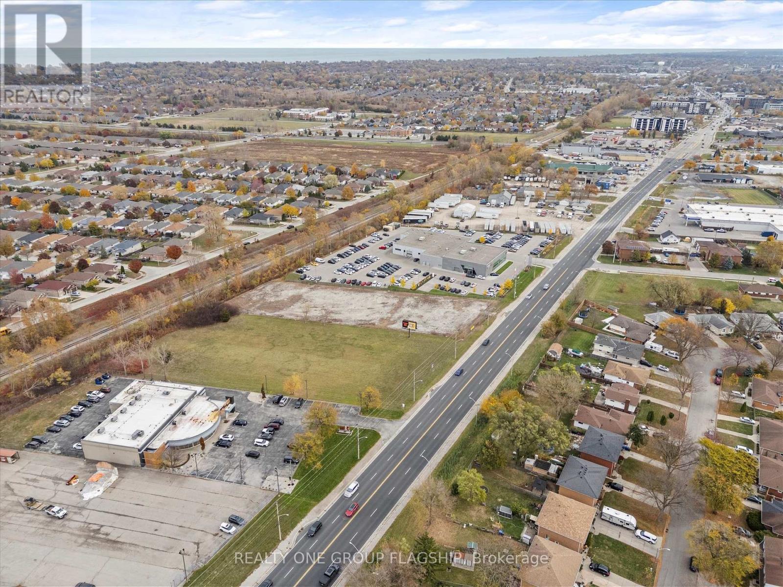 10982 Tecumseh Road E, Windsor, Ontario  N8R 1A8 - Photo 7 - X12738814