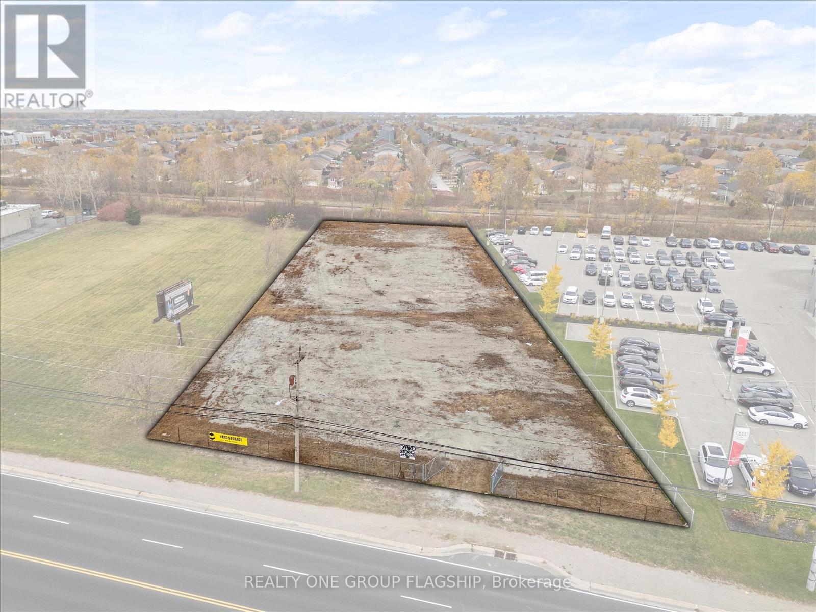 10982 Tecumseh Road E, Windsor, Ontario  N8R 1A8 - Photo 8 - X12738814