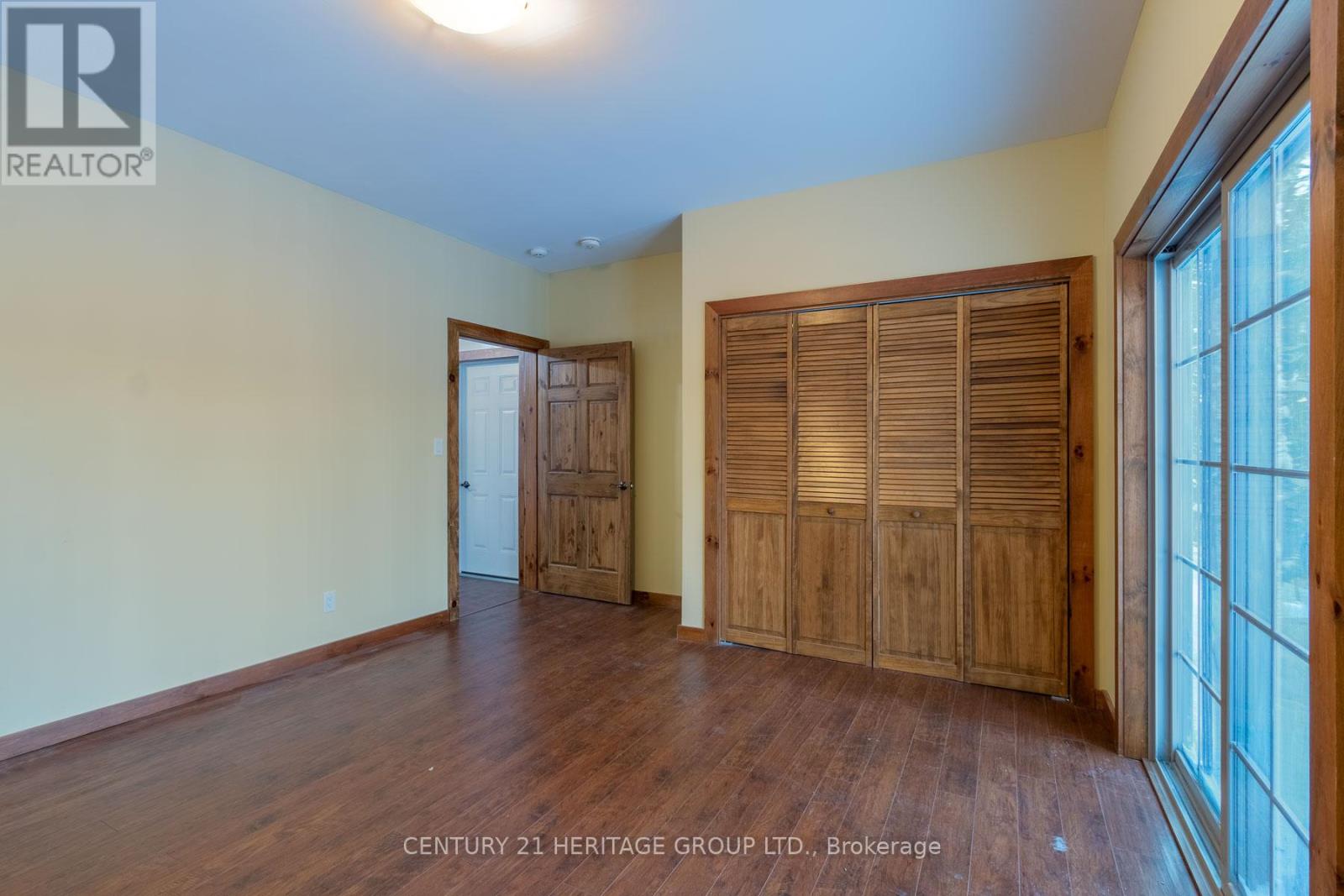 35 Keefer Street, Dysart Et Al, Ontario  K0M 1S0 - Photo 11 - X12738834