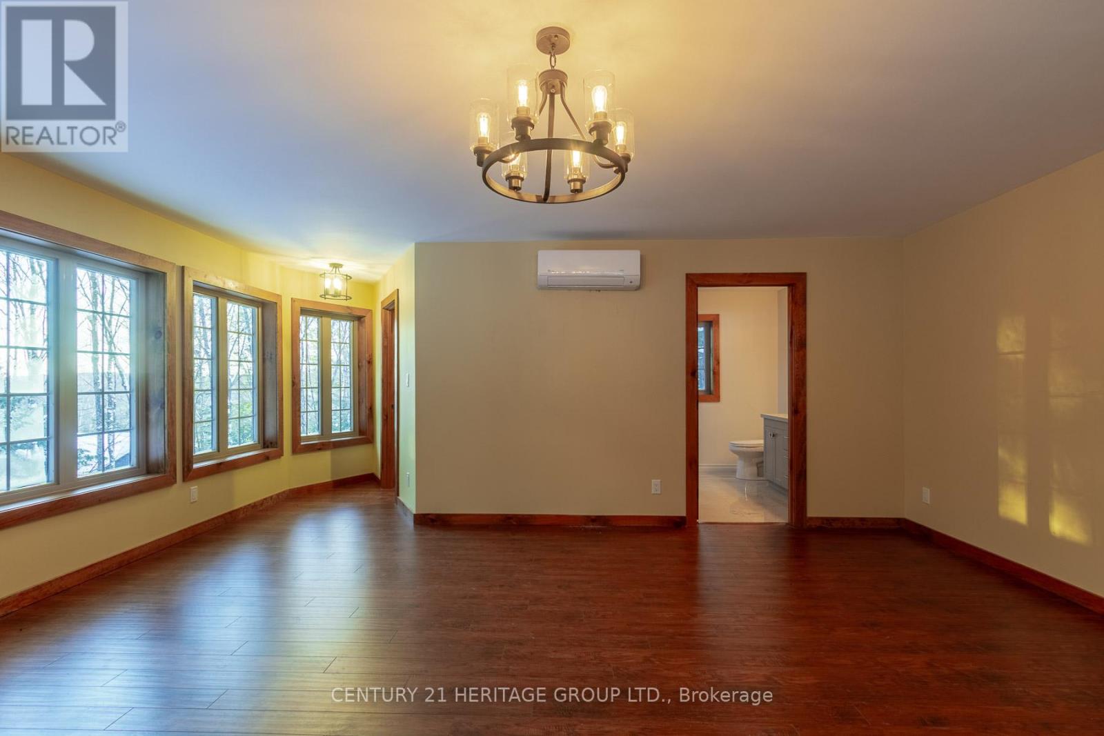 35 Keefer Street, Dysart Et Al, Ontario  K0M 1S0 - Photo 28 - X12738834