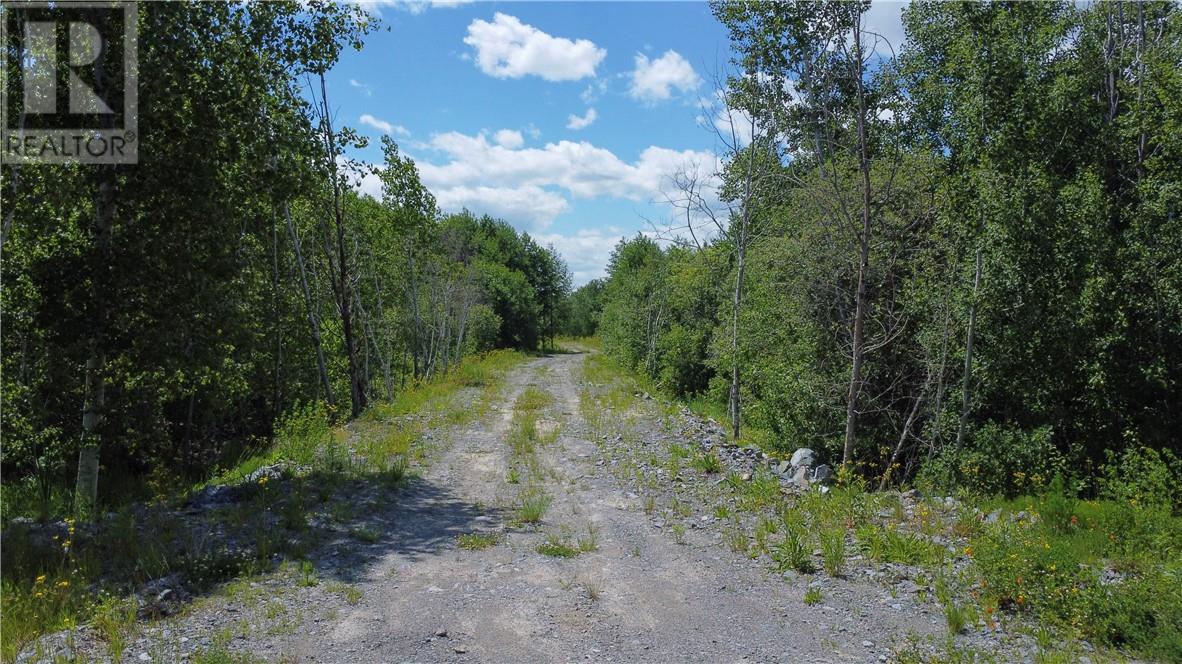 0 Southview and Salo, Sudbury, Ontario