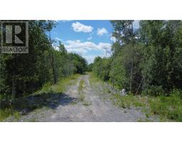 0 Southview and Salo, Sudbury, Ontario