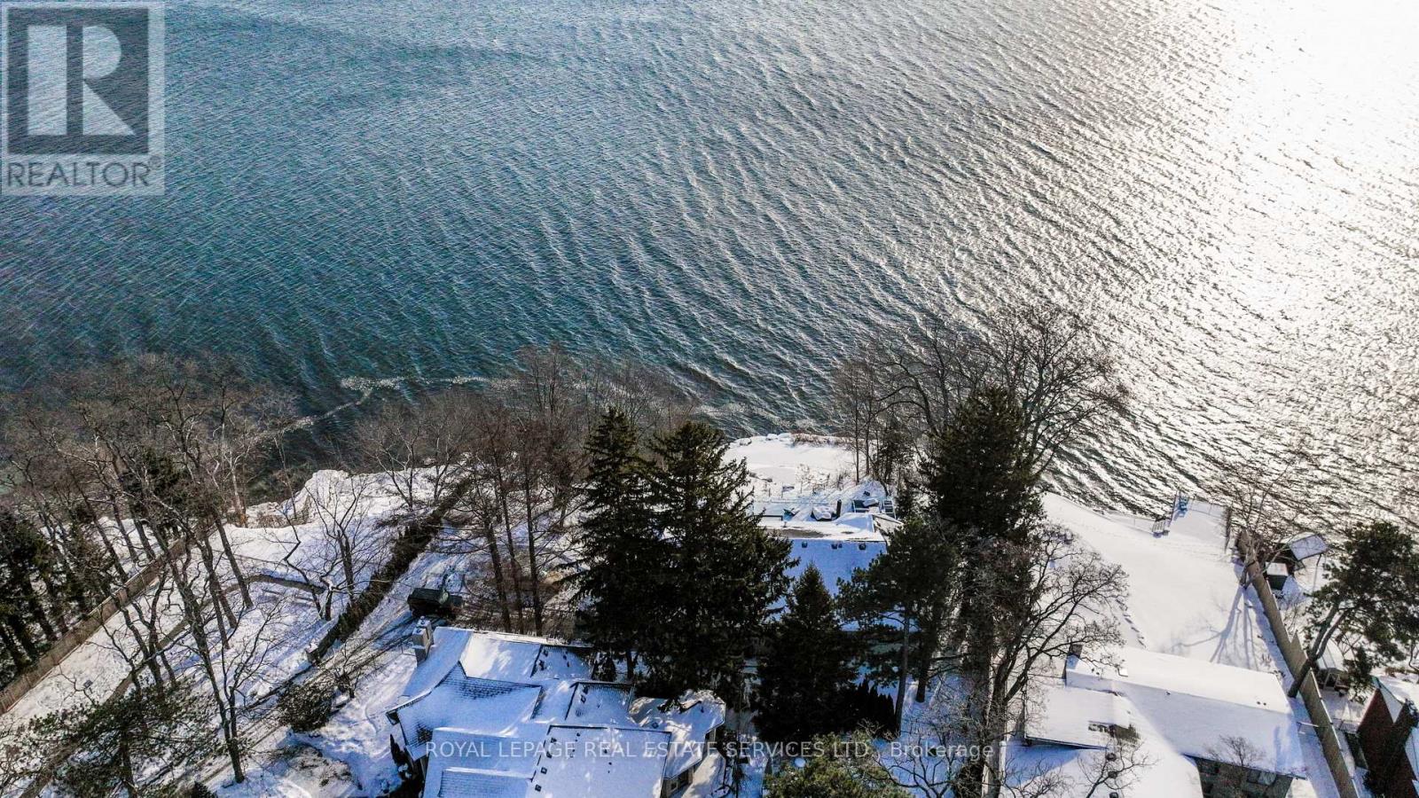 100 Appleby Place, Burlington, Ontario  L7L 2X1 - Photo 12 - W12680286