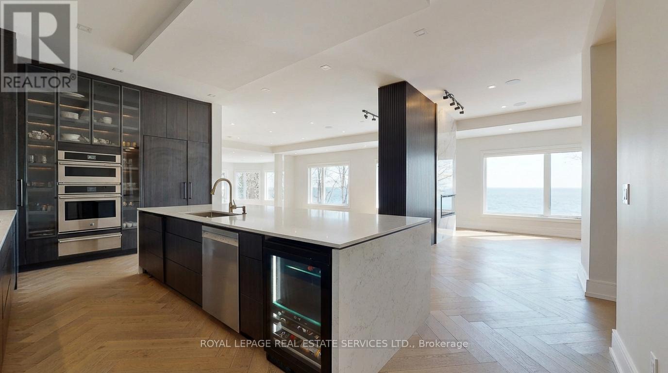 100 Appleby Place, Burlington, Ontario  L7L 2X1 - Photo 24 - W12680286