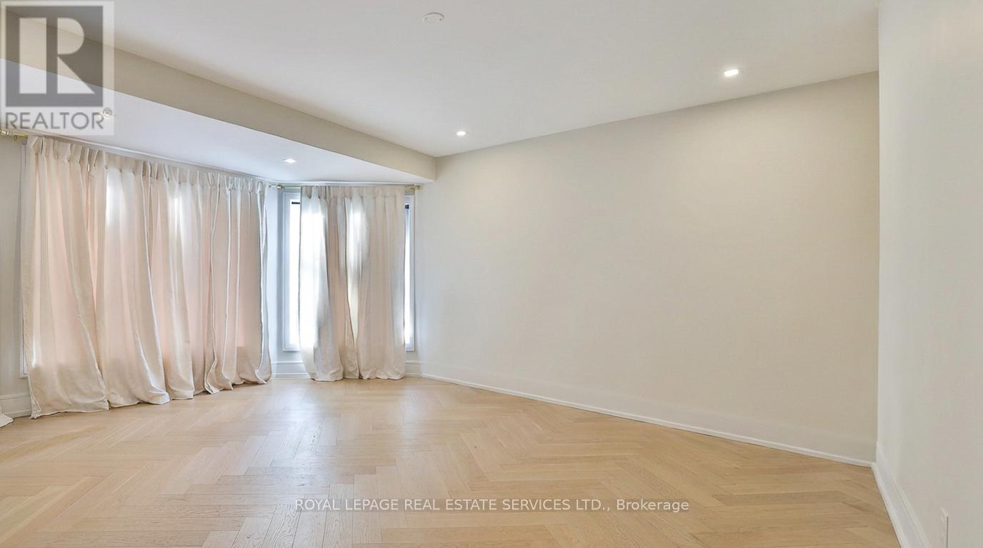 100 Appleby Place, Burlington, Ontario  L7L 2X1 - Photo 26 - W12680286