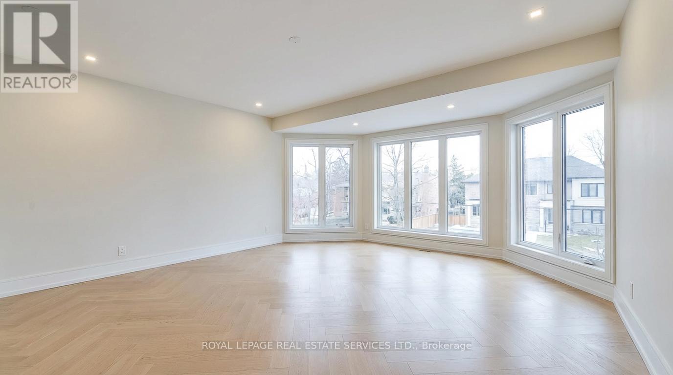 100 Appleby Place, Burlington, Ontario  L7L 2X1 - Photo 28 - W12680286