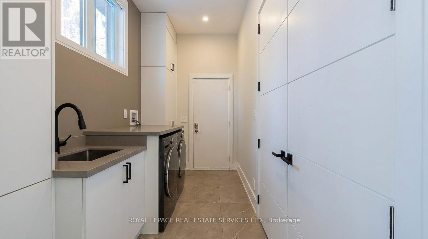 100 Appleby Place, Burlington, Ontario  L7L 2X1 - Photo 35 - W12680286