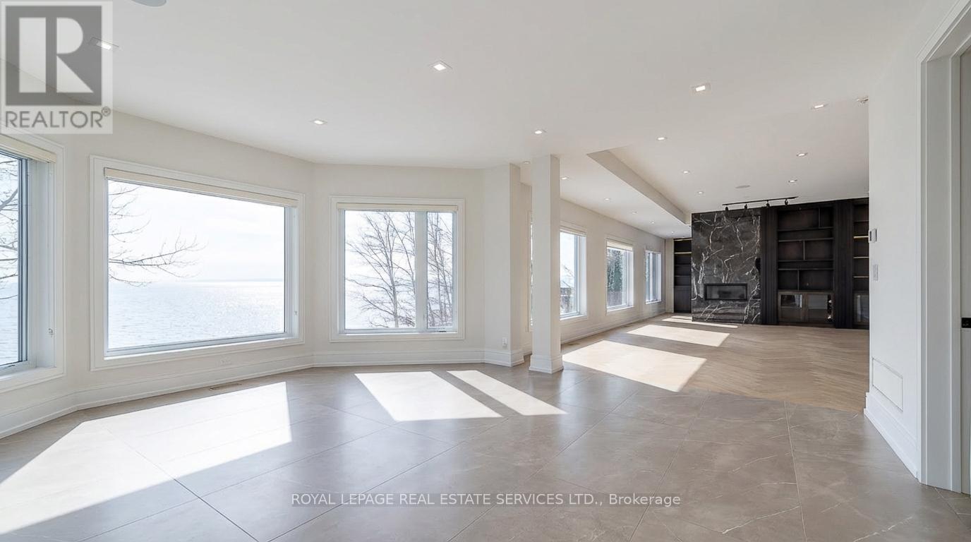 100 Appleby Place, Burlington, Ontario  L7L 2X1 - Photo 15 - W12680286