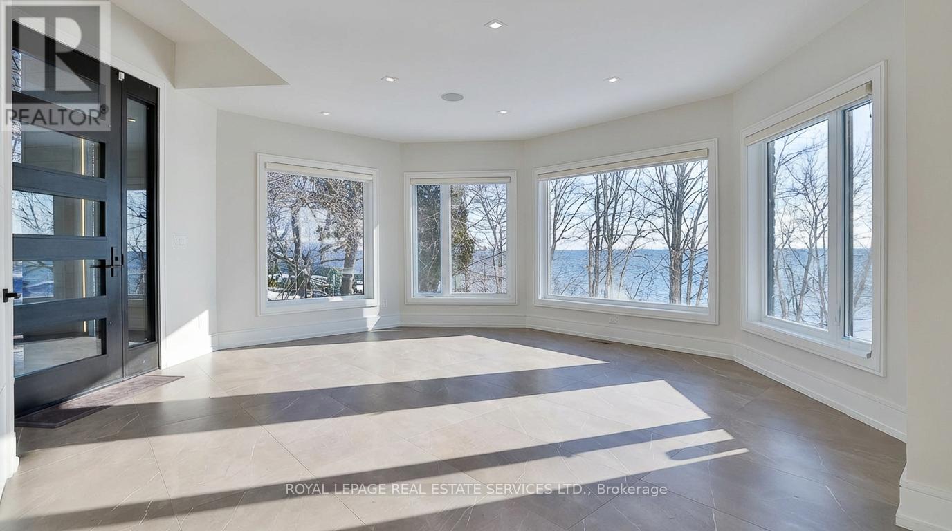 100 Appleby Place, Burlington, Ontario  L7L 2X1 - Photo 17 - W12680286