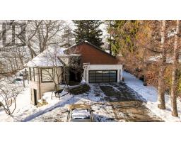 100 APPLEBY PLACE, Burlington, Ontario