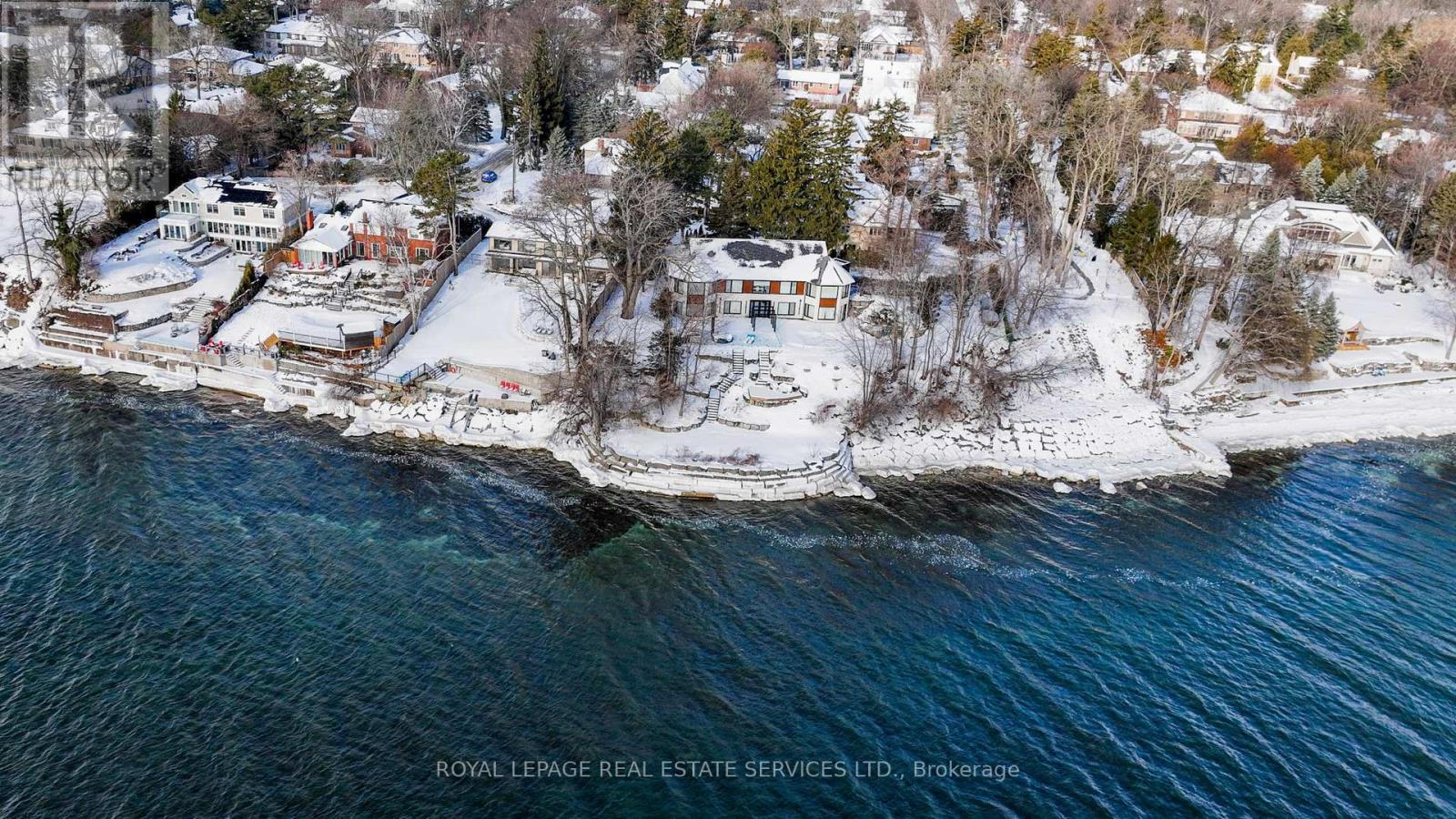 100 Appleby Place, Burlington, Ontario  L7L 2X1 - Photo 11 - W12680286