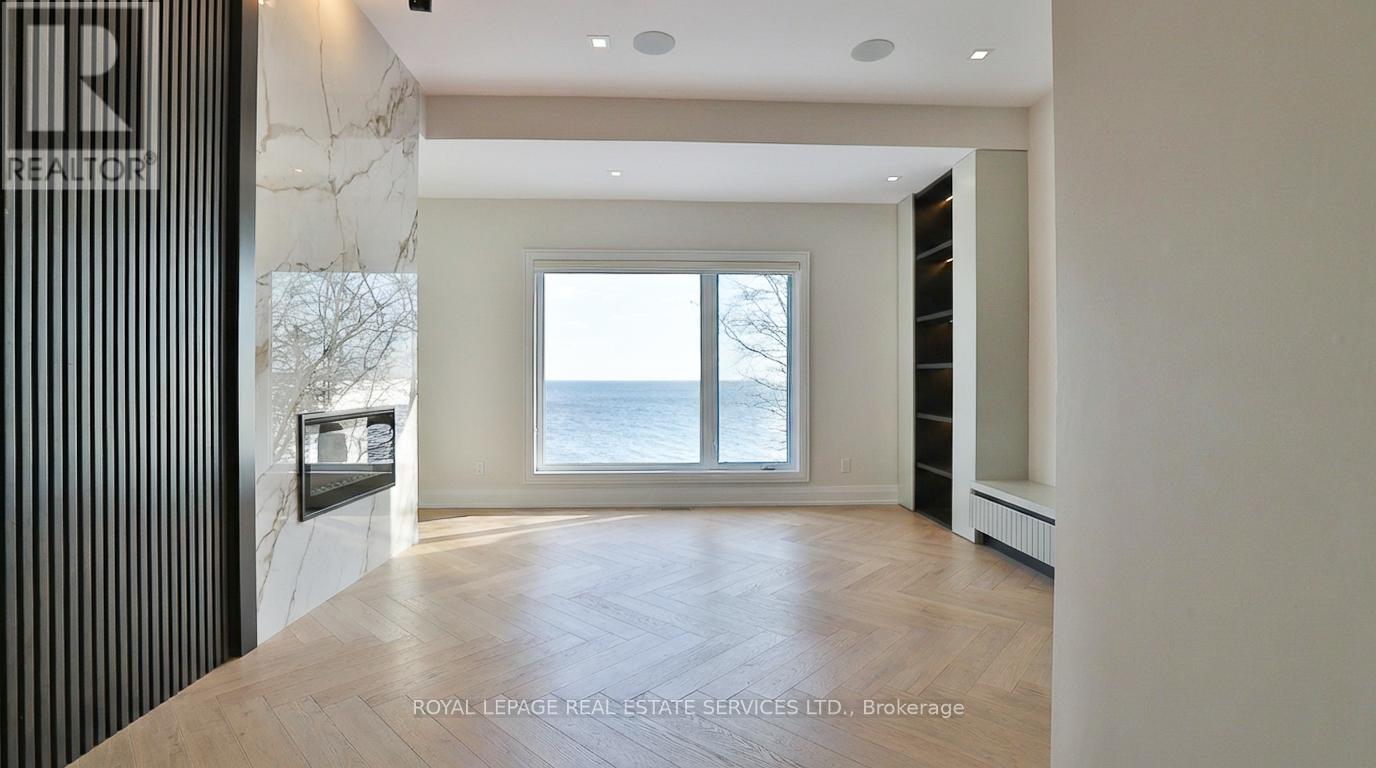 100 Appleby Place, Burlington, Ontario  L7L 2X1 - Photo 21 - W12680286