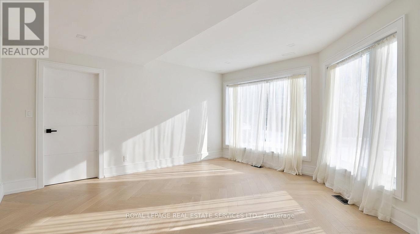 100 Appleby Place, Burlington, Ontario  L7L 2X1 - Photo 45 - W12680286