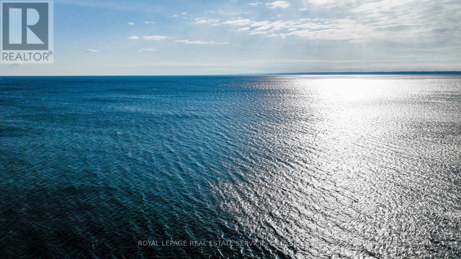 100 Appleby Place, Burlington, Ontario  L7L 2X1 - Photo 3 - W12680286