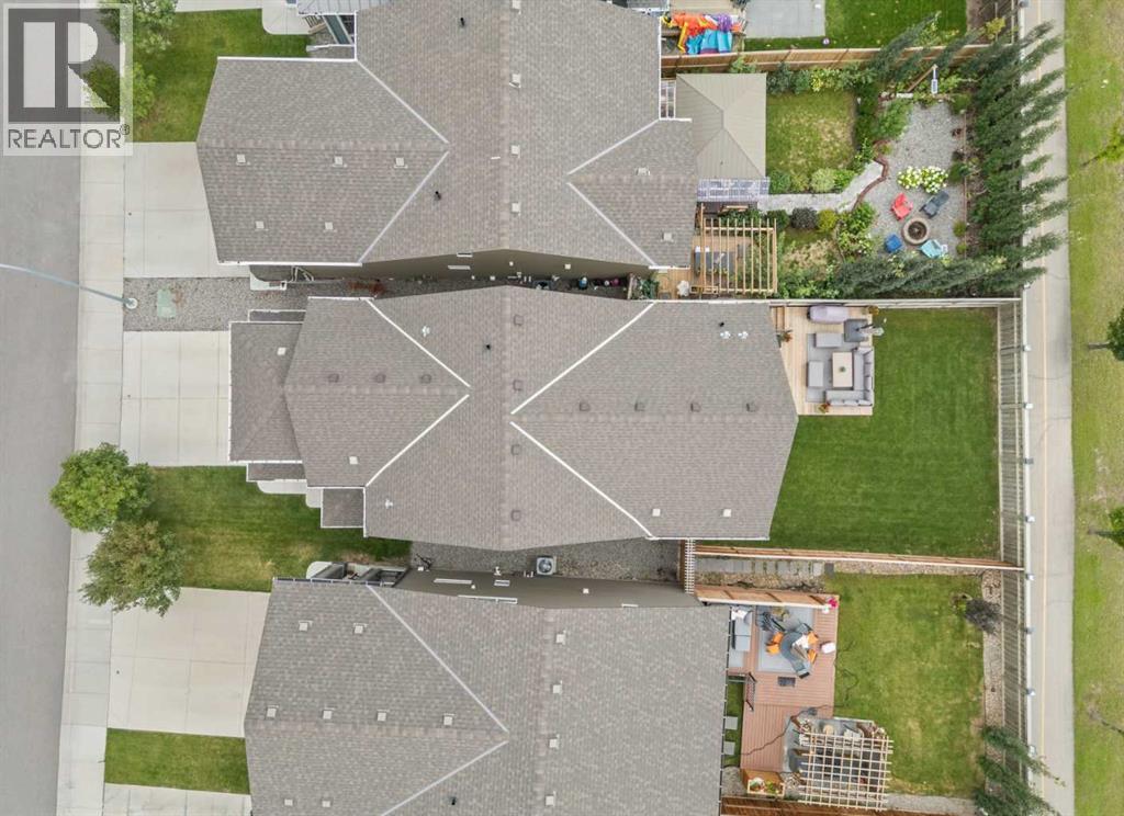 206 Mahogany Passage Se, Calgary, Alberta  T3M 2J7 - Photo 40 - A2278887