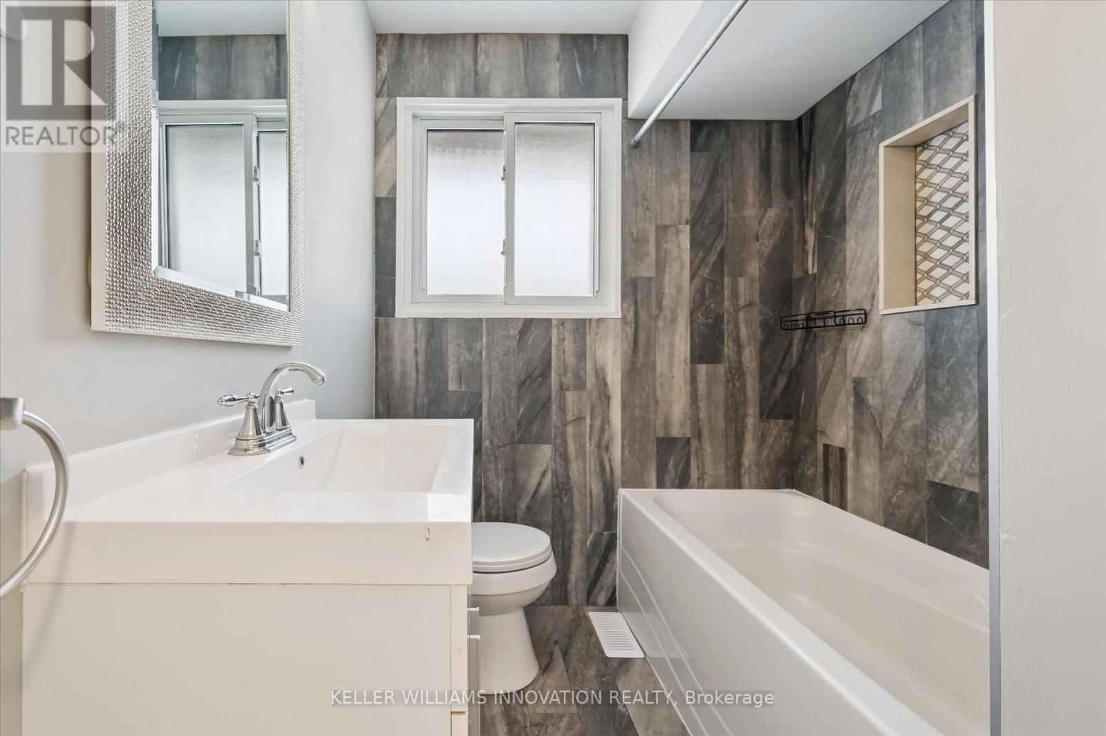 Upper - 192 Glen Road, Kitchener, Ontario  N2M 3G2 - Photo 17 - X12673674