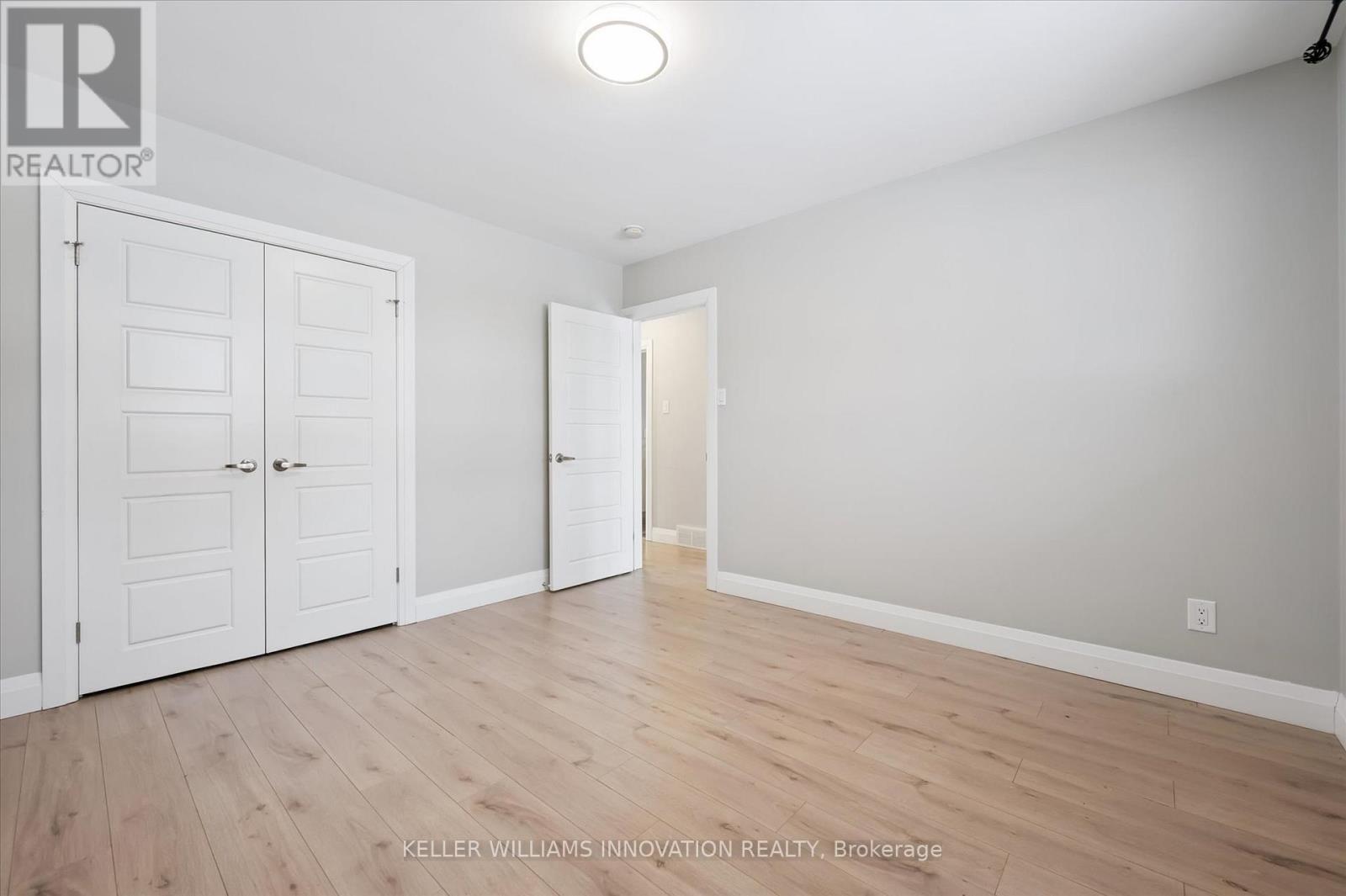 Upper - 192 Glen Road, Kitchener, Ontario  N2M 3G2 - Photo 20 - X12673674