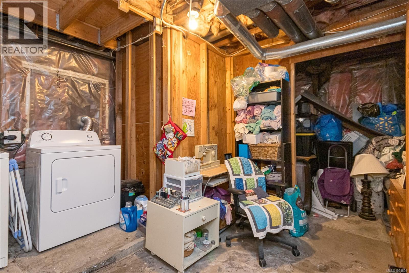 1645 Haultain St, Victoria, British Columbia  V8R 2K8 - Photo 25 - 1024626