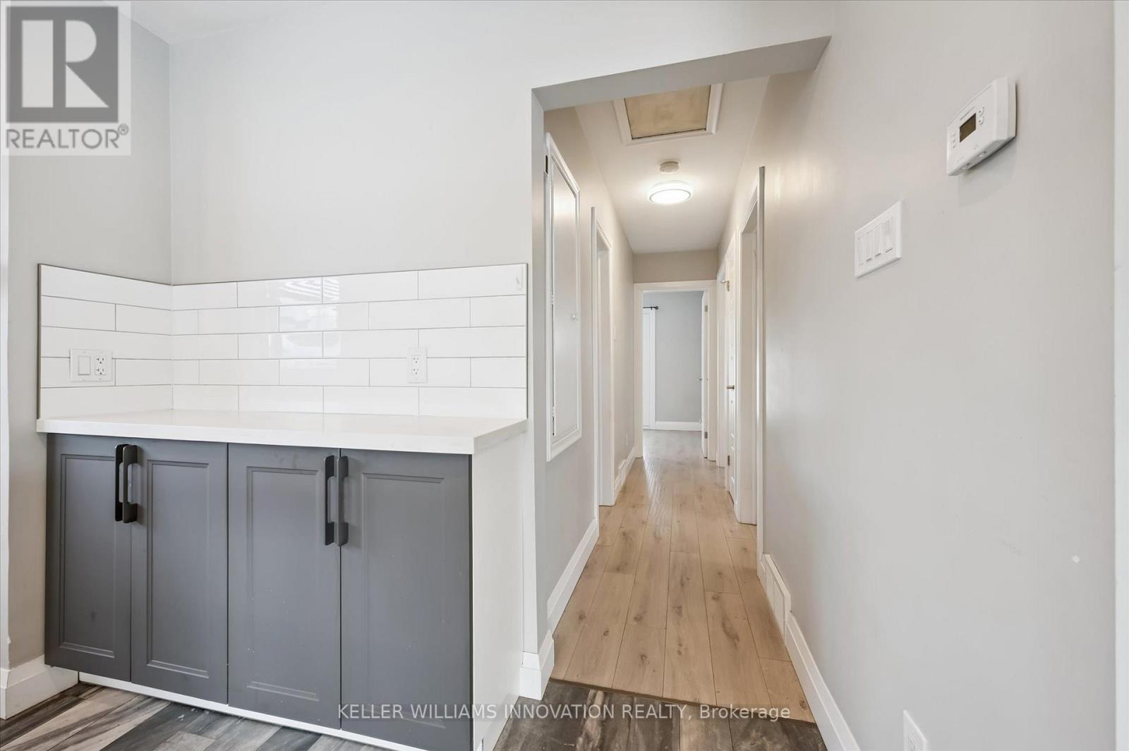 Upper - 192 Glen Road, Kitchener, Ontario  N2M 3G2 - Photo 14 - X12673674