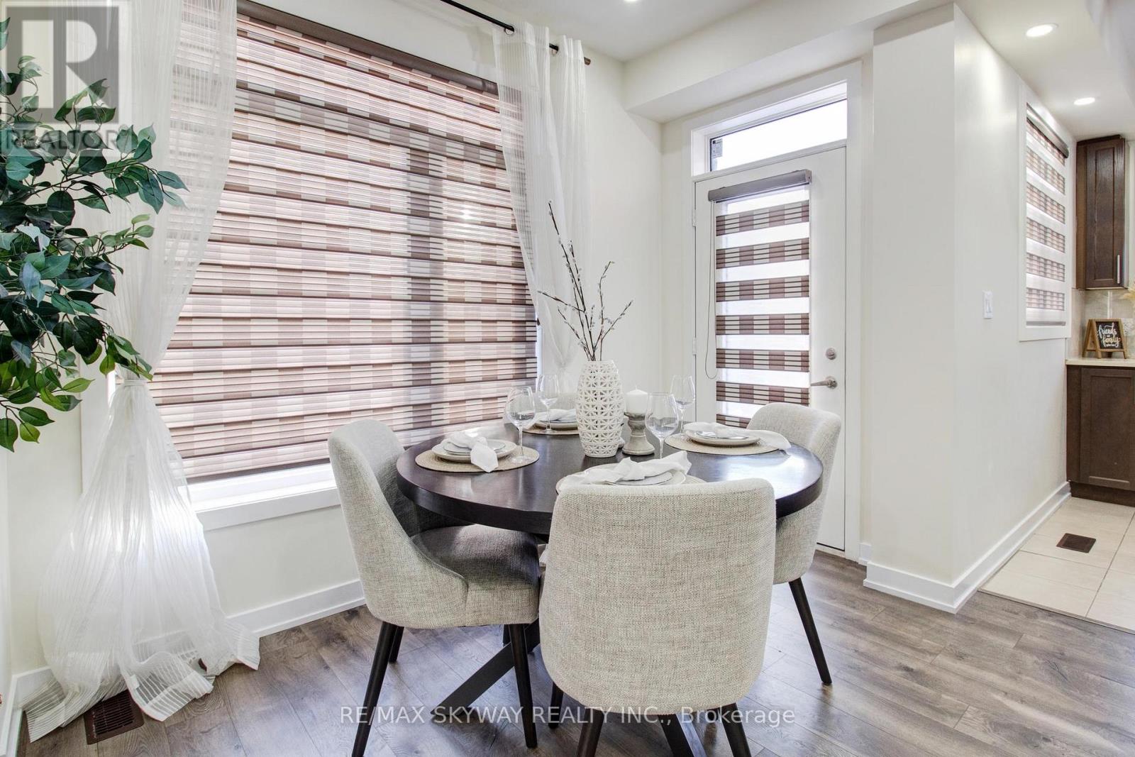 130 - 590 North Service Road, Hamilton, Ontario  L8E 0K5 - Photo 29 - X12714348