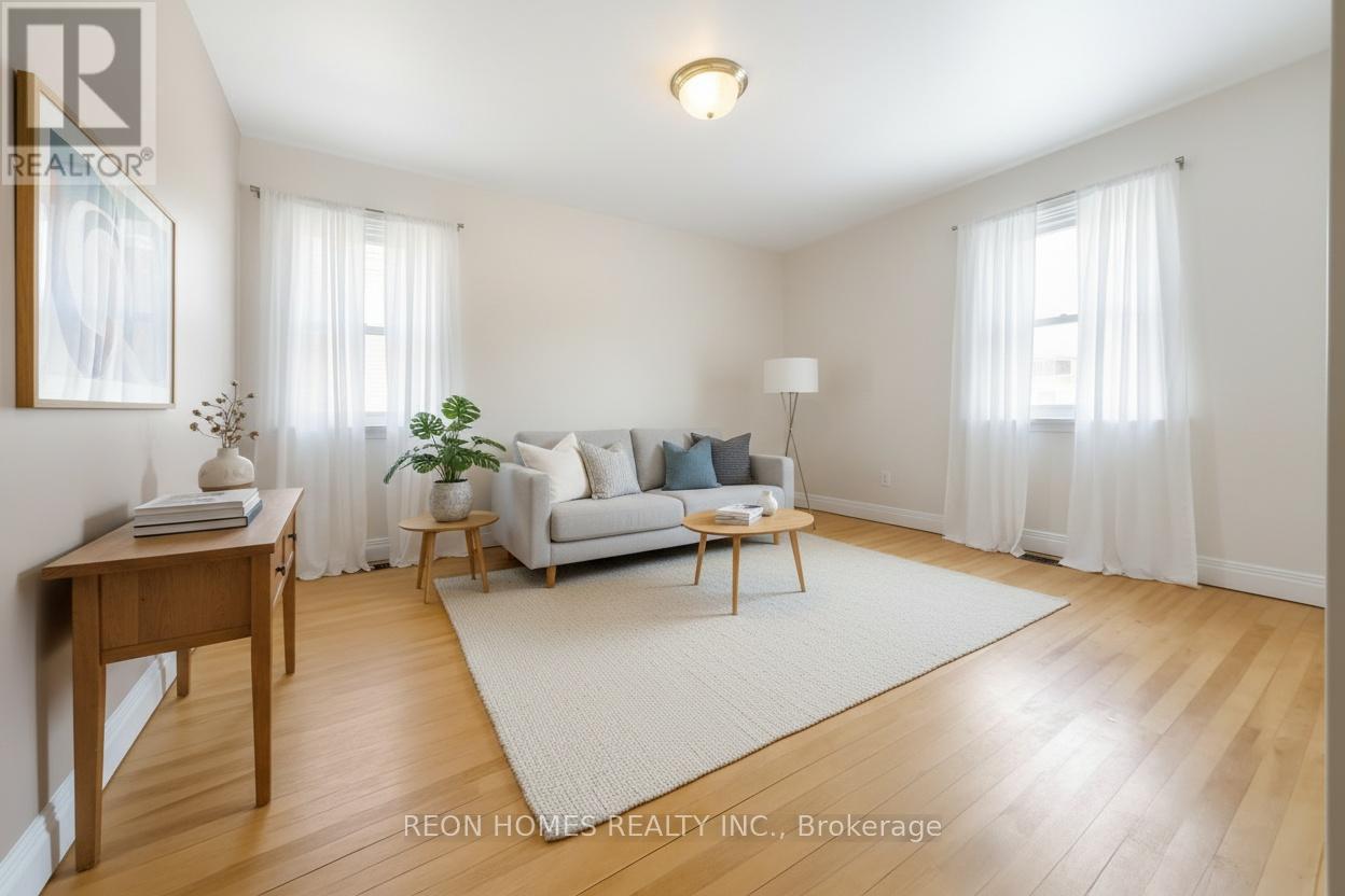 2250 Pitt Street, Cornwall, Ontario  K6K 1A3 - Photo 2 - X12732928