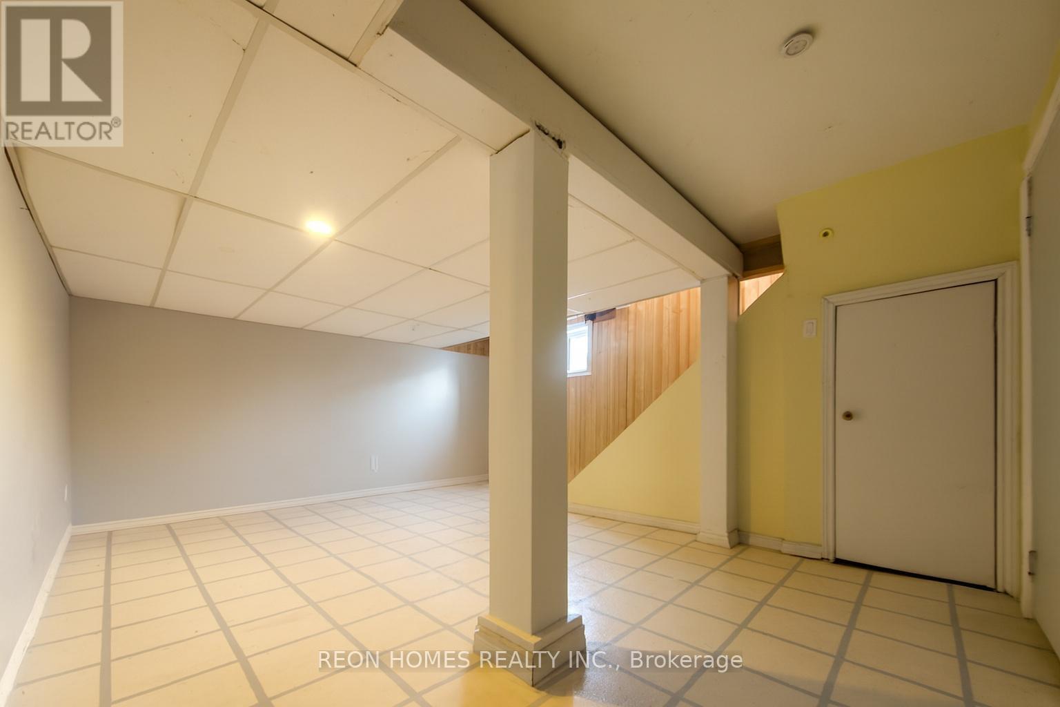 2250 Pitt Street, Cornwall, Ontario  K6K 1A3 - Photo 22 - X12732928