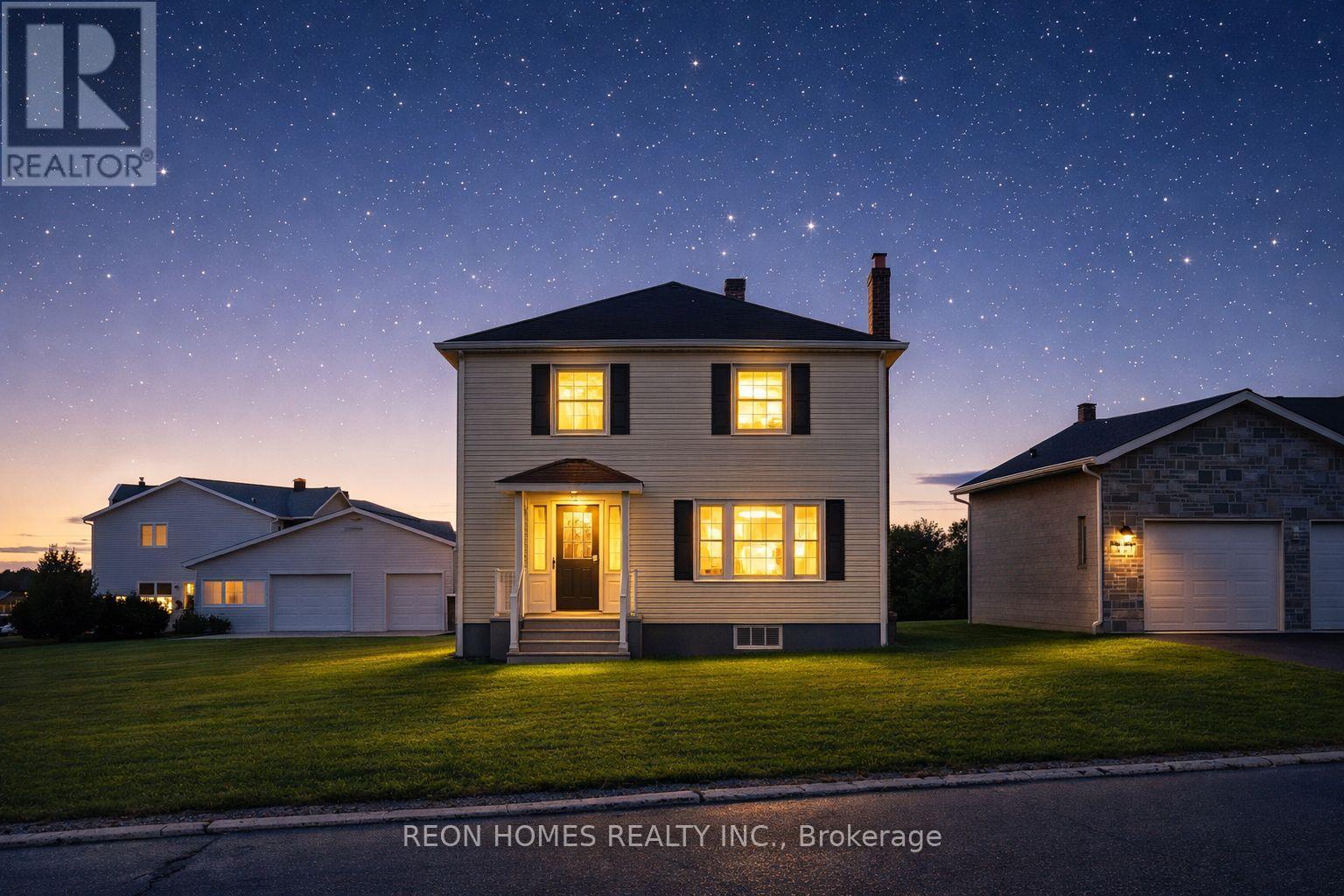 2250 Pitt Street, Cornwall, Ontario  K6K 1A3 - Photo 29 - X12732928