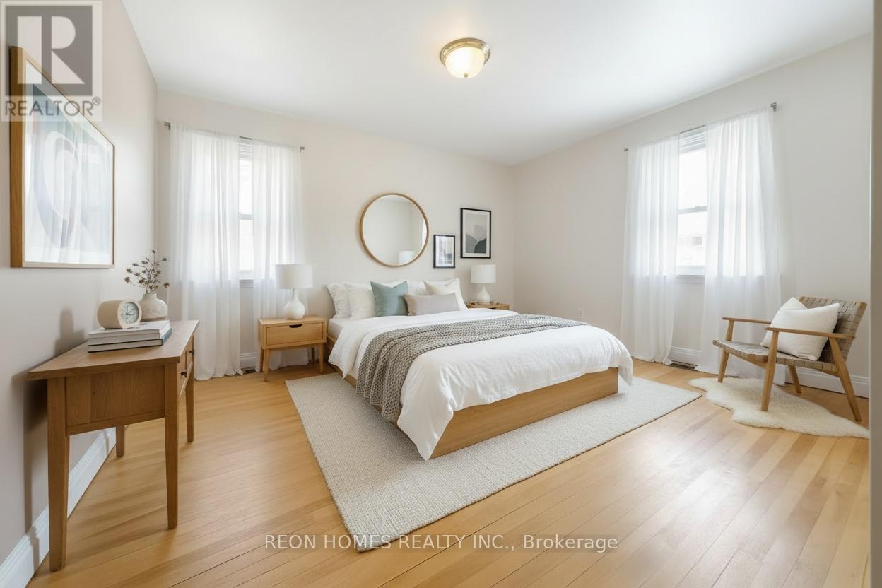 2250 Pitt Street, Cornwall, Ontario  K6K 1A3 - Photo 13 - X12732928