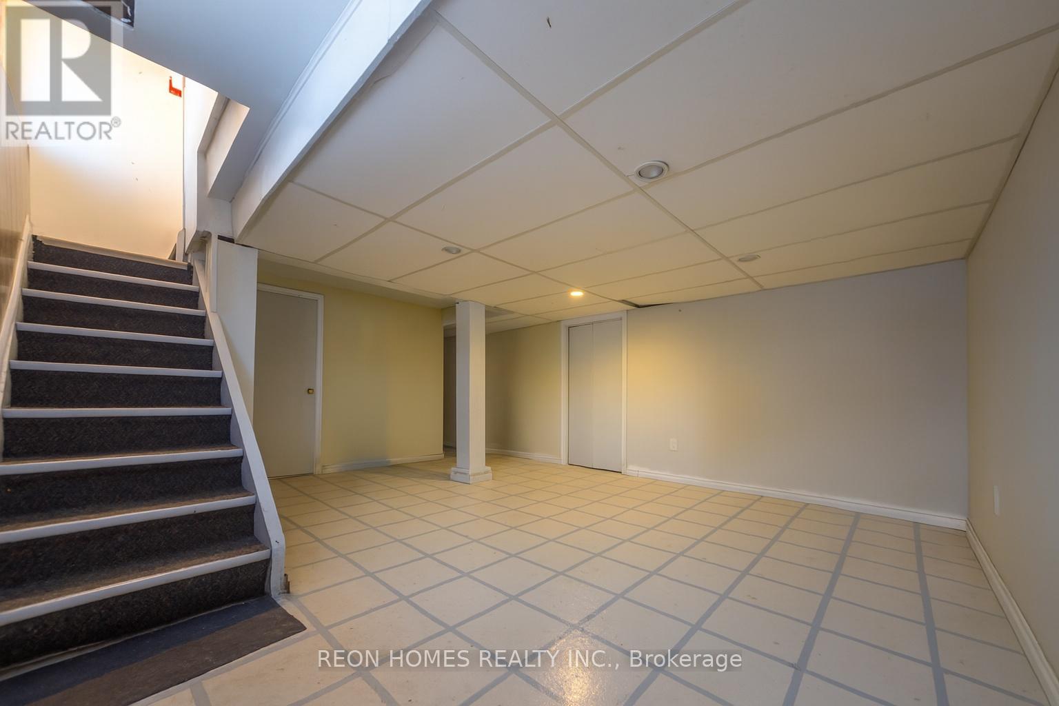 2250 Pitt Street, Cornwall, Ontario  K6K 1A3 - Photo 21 - X12732928