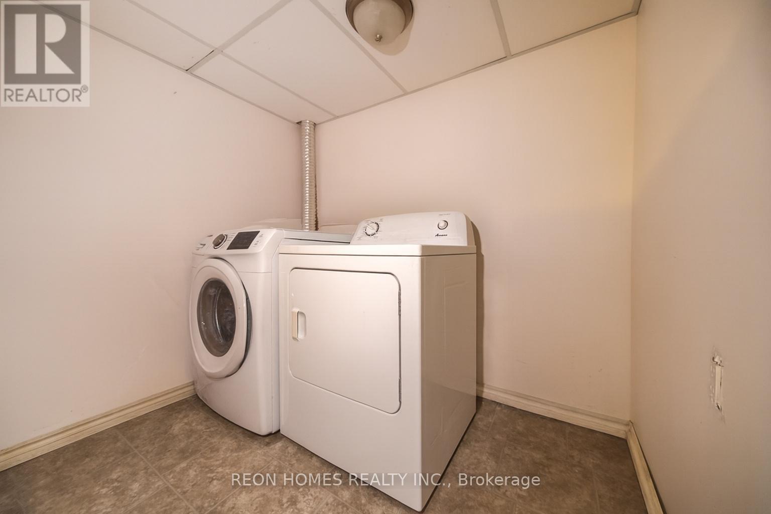 2250 Pitt Street, Cornwall, Ontario  K6K 1A3 - Photo 25 - X12732928