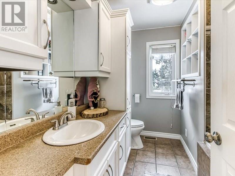 10 Riverbend Road, Greater Sudbury, Ontario  P3E 4N1 - Photo 10 - 2126259