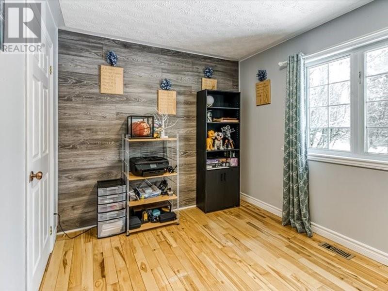 10 Riverbend Road, Greater Sudbury, Ontario  P3E 4N1 - Photo 12 - 2126259