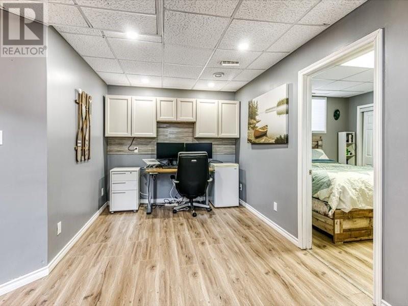 10 Riverbend Road, Greater Sudbury, Ontario  P3E 4N1 - Photo 14 - 2126259