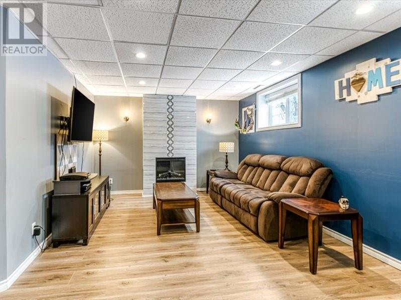 10 Riverbend Road, Greater Sudbury, Ontario  P3E 4N1 - Photo 15 - 2126259