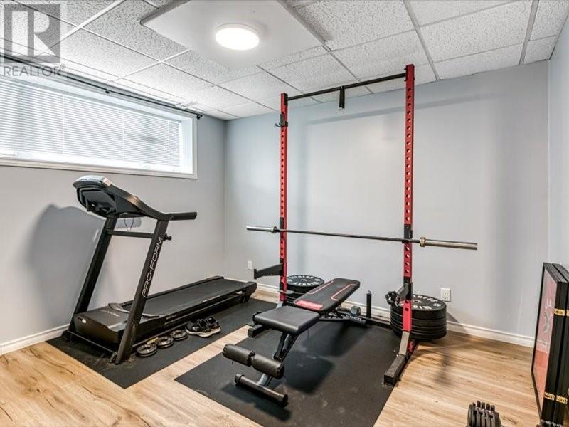 10 Riverbend Road, Greater Sudbury, Ontario  P3E 4N1 - Photo 17 - 2126259