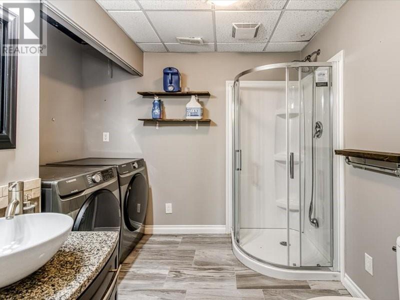 10 Riverbend Road, Greater Sudbury, Ontario  P3E 4N1 - Photo 18 - 2126259