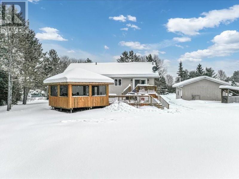 10 Riverbend Road, Greater Sudbury, Ontario  P3E 4N1 - Photo 19 - 2126259