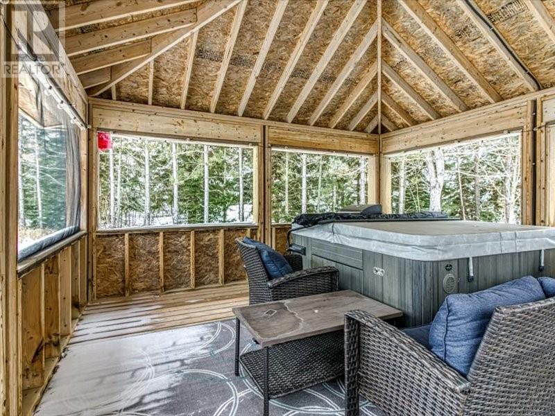 10 Riverbend Road, Greater Sudbury, Ontario  P3E 4N1 - Photo 21 - 2126259