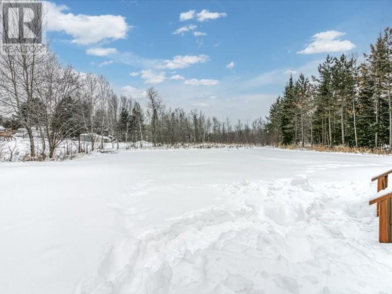 10 Riverbend Road, Greater Sudbury, Ontario  P3E 4N1 - Photo 22 - 2126259