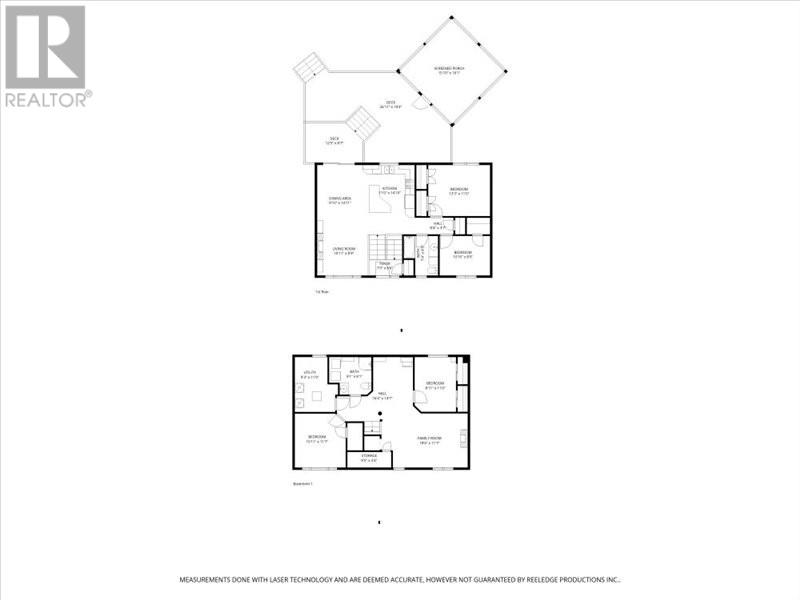 10 Riverbend Road, Greater Sudbury, Ontario  P3E 4N1 - Photo 24 - 2126259