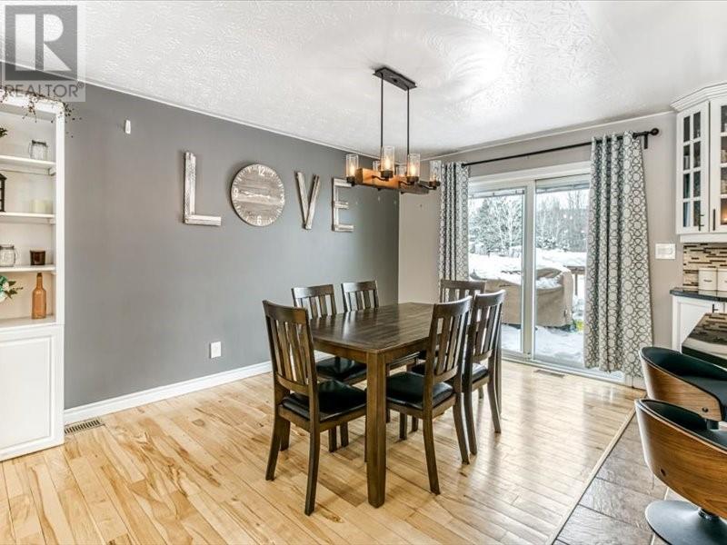 10 Riverbend Road, Greater Sudbury, Ontario  P3E 4N1 - Photo 5 - 2126259